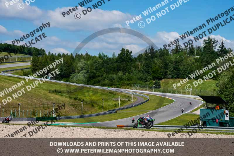 Brno;event digital images;motorbikes;no limits;peter wileman photography;trackday;trackday digital images